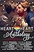 Heart2Heart: A Charity Anthology, Volume 6