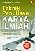 Teknik Penulisan Karya Ilmiah