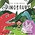 The Thing About...Dinosaurs