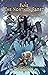 Faye The Northern Frost (Ch...
