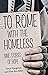 To Rome with the Homeless: ...