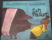 Sapi Wasiat (Paperback)