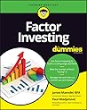 Factor Investing ...