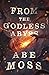 From the Godless Abyss (The Dread Void Book 7)