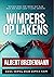 Wimpers op Lakens