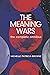 The Meaning Wars Complete Omnibus: A Queer Space Opera