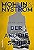 Der andere Sohn (Ein Karlstad-Krimi, #1)