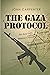 The Gaza Protocol