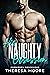 His Naughty Obsession (Forb...
