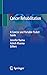 Cancer Rehabilitation by Jennifer Baima