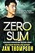 Zero Sum (Binary Hackers #1)