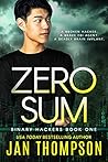 Zero Sum