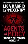 Agents of Mercy