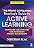 The World Language Teacher's Guide to Active Learning by Deborah Blaz