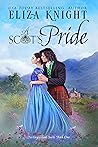 A Scot's Pride (Distinguished Scots Book 1)
