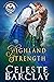 Highland Strength (The Clan...