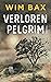 Verloren pelgrim