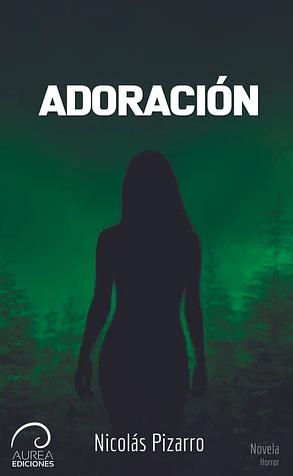 Adoración