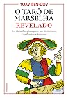 O Tarô de Marselh...