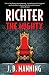 Richter The Mighty