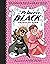 The Princess in Black and the Prince in Pink by Shannon Hale