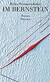 Im Bernstein