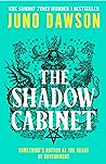 The Shadow Cabinet
