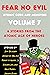 Fear No Evil: Atomic Gods &...