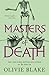 Masters of Death