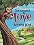 Surrounded by Love Activity Book: An Open Adoption Story (Open Adoption Stories)