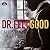 Dr. Feelgood: Carl Weber Presents
