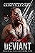 Dark Deviant