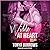 Wilde at Heart