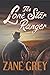 The Lone Star Ranger: A Rom...
