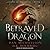The Betrayed Dragon (Cycle ...