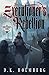 The Executioner's Rebellion (The Executioner's Song, #4)