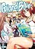 Grand Blue, Vol. 1