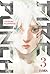 Fire Punch, tomo 3 (Fire Punch, #3)
