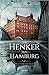 Der Henker von Hamburg