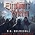 The Executioner's Rebellion (The Executioner's Song #4)