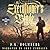 The Executioner's Blade (The Executioner's Song #3)