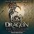 The Lost Dragon (Cycle of D...
