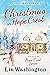 Christmas in Hope Crest: Bo...