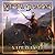 King's Dragon (Crown of Stars, #1)