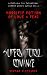 SUPERNATURAL ROMANCE by VIKRAM KHAITAN