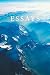 Essays