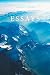 Essays