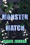 Monster Match