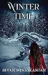Winter Time by Sevan Minaskanian