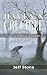 Haven's Crucible Book 3: Th...
